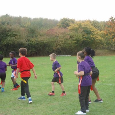 Tag Rugby Competition (5)